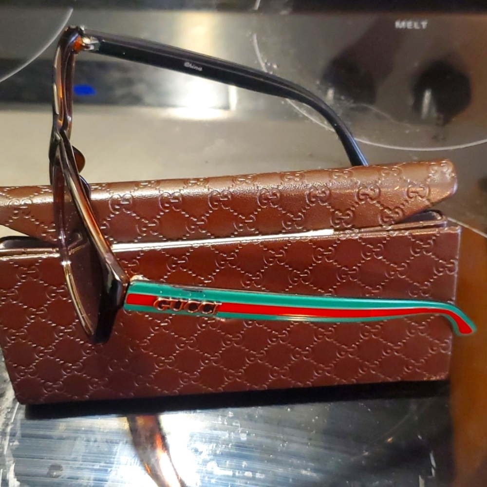 Sunglasses